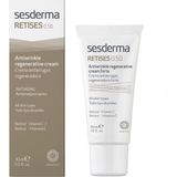 Sesderma - Retises Concealer - 30 ml - Vitamine C-formule - Ongeparfumeerd