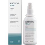 Sesderma - Azelac - Gezichtslotion - 100 ml - Dermocosmetica