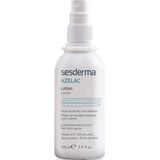 Sesderma - Azelac - Gezichtslotion - 100 ml - Dermocosmetica