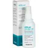 Sesderma - Azelac - Gezichtslotion - 100 ml - Dermocosmetica