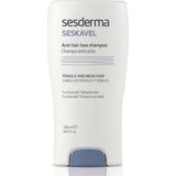 Sesderma - Prevention (Anti Hair Loss Shampoo) Seskavel (Anti Hair Loss Shampoo) 200 ml (L)