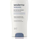 Sesderma Seskavel Anti-Hair Loss Shampoo 200ml