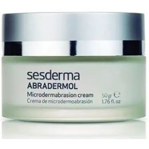 Exfoliërende Crème Sesderma Abradermol (50 g)
