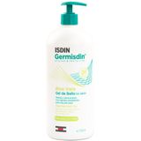 Isdin Germisdin Aloe Vera Gel De Baño 1000 Ml