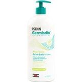 Isdin Germisdin Body Hygiene Dry Skin 1000ml