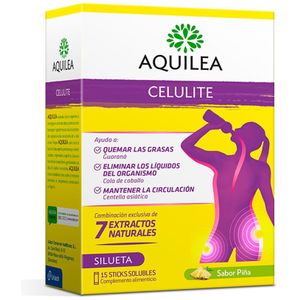 Minicelulina 12 dosis 10 ml