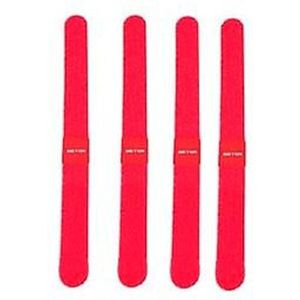 Beter Lima Nails Corinda3n Manicure 16cmx 4uds