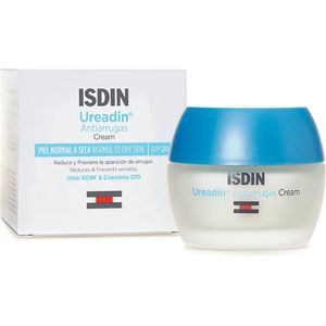 UREADIN Korrekturcreme und Anti-Imperfektionen, 200 g