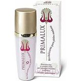 Topicrem - Primalux - Gezichtscrème - 50 ml - Unisex - Anti-Aging