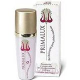 Topicrem - Primalux - Gezichtscrème - 50 ml - Unisex - Anti-Aging