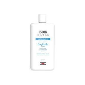 Isdin Voor Dagelijks Gebruik (400 Ml) 400ml Neutrale Shampoo