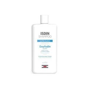 Isdin Daylisdin Shampoo Ultra Weich Häufiger Gebrauch 400ml