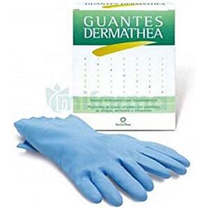 Dermathea EHBO-handschoenen, 100 g