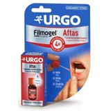 Urgo Aften  Filmogel 6ml