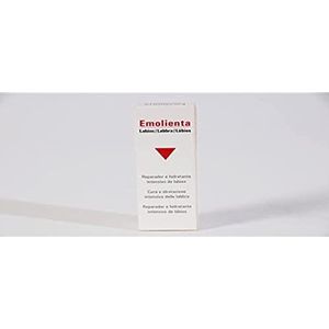 EMOLIENTA Eyeliner, 30 ml