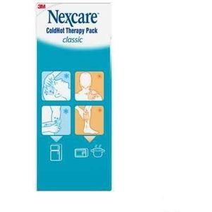 Nexcare 3m Coldhot Therapy Pack Classic Gel1 N1570
