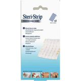 Steri-Strip 3m Steril 6,0mmx100mm 1x10 1546p-1