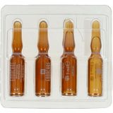 Endocare Ampoules - Herstellend - Regenererend - 7x1