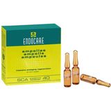 Endocare Ampoules - Herstellend - Regenererend - 7x1