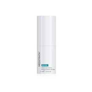 Neostrata Bionica Eye Contour 15ml