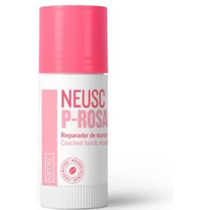 NEUSC S.U. P Pink Stick Dermoprotect