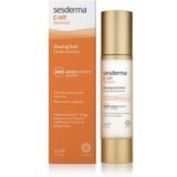 Sesderma - C-vit Gezichtsvloeistof - 50 ml - Geschikt voor Alle Huidtypes
