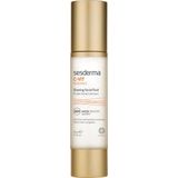 Sesderma - C-vit Gezichtsvloeistof - 50 ml - Geschikt voor Alle Huidtypes