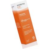 Sesderma - C-vit Gezichtsvloeistof - 50 ml - Geschikt voor Alle Huidtypes