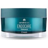 Anti-Veroudering Crème Tensage Endocare (30 ml)