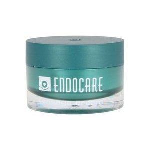 Anti-Veroudering Crème Tensage Endocare (30 ml)