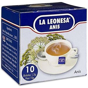 RINTER CORONA teenbescherming, per stuk verpakt (1 x 150 g)