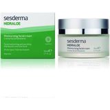 Sesderma - Hidraloe - Gezichtscrème - 50ml - Hydraterend