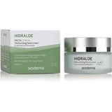 Sesderma - Hidraloe - Gezichtscrème - 50ml - Hydraterend