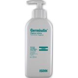 GERMISDIN 250ML ISDIN INTIEME HYGIËNE