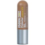 Sun Block Isdin HV Lips 4 g Spf 30