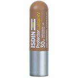 Sun Block Isdin HV Lips 4 g Spf 30