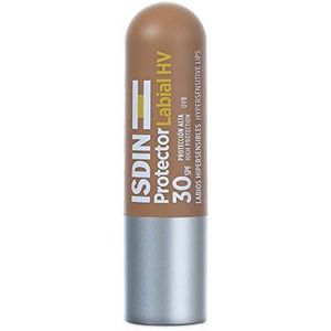 Sun Block Isdin HV Lips 4 g Spf 30