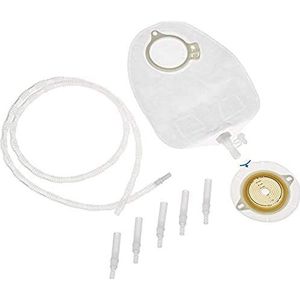 Coloplast Ideal R17941 Maxi Trasl 50 15 g