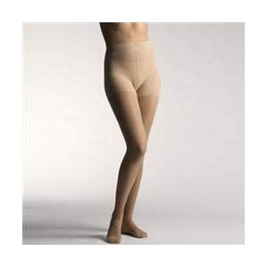 Micropore Esp micropore wit 2,5 cm x 5 m 40 g