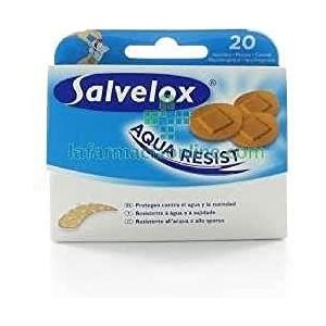 Farmalas Elast Bandage, 10 x 10 mm, 100 g