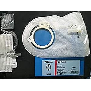 Coloplast Zakje Colopla Uro 17949 Multi Tran 50-25 15 g