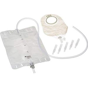 Coloplast Alterna Ideal R12785 3P Tr Midi 50 15 g