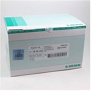 Biotrol BIOTROL SYSTEM-2 COLOST OP 50 mm 30 50 g