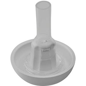 Hollister Peneal Hollister 97125 Adh Sil 25 100 g