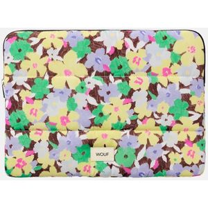 Wouf Laptop hoes 36 cm lola