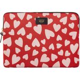 Wouf Laptop hoes 15-16 inch - Laptopsleeve - Daily Amore