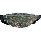 Wouf Waist Bag - Heuptasje dames - Downtown Elsa