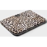 Wouf Laptophoes / Laptop Sleeve - 13 inch - rPet - Kim