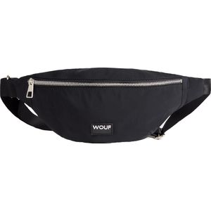 Wouf Fanny pack 35 cm midnight