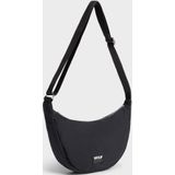 Wouf Crossbody Bag - Buideltas dames - Downtown Midnight